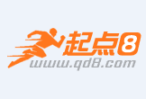 宣汉最新联系高价回收药品电话方法分析(最方便真实的宣汉怎么找药材收购商联系方式方法)
